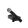 Gro�ansicht 3