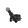 Gro�ansicht 4