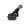 Gro�ansicht 10