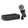 Gro�ansicht 12