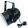 Gro�ansicht 1
