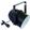 Gro�ansicht 2
