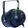 Gro�ansicht 3