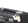 big view 9