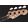 Gro�ansicht 11