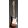 Vis�o ampliada 4