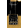 big view 9