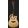 Gro�ansicht 3