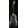 Gro�ansicht 5