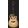 Gro�ansicht 2