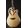 Gro�ansicht 13