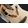 Gro�ansicht 16