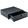 Gro�ansicht 1