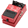 Gro�ansicht 1