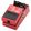 Gro�ansicht 1