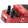 Gro�ansicht 3
