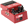Gro�ansicht 4