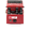 Gro�ansicht 5