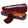 Gro�ansicht 2