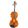 Gro�ansicht 3
