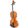 Gro�ansicht 4