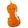 Gro�ansicht 7