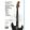 Gro�ansicht 2