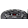 big view 15