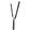 Vy 8
