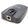 Gro�ansicht 2