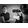 Gro�ansicht 12