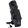 Gro�ansicht 4