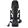 Gro�ansicht 3