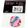 Iso n�ytt� 2