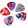 Iso n�ytt� 3