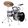 big view 1