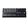 Gro�ansicht 1