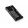 Gro�ansicht 10