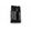 Gro�ansicht 11