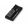 Gro�ansicht 12