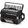 Storformat 2