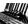 Storformat 12