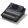 Gro�ansicht 1