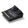 Gro�ansicht 2