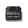 Gro�ansicht 3