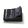 Gro�ansicht 4