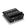 Gro�ansicht 6