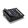 Gro�ansicht 9