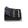 Gro�ansicht 10