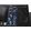 Velký náhled 12